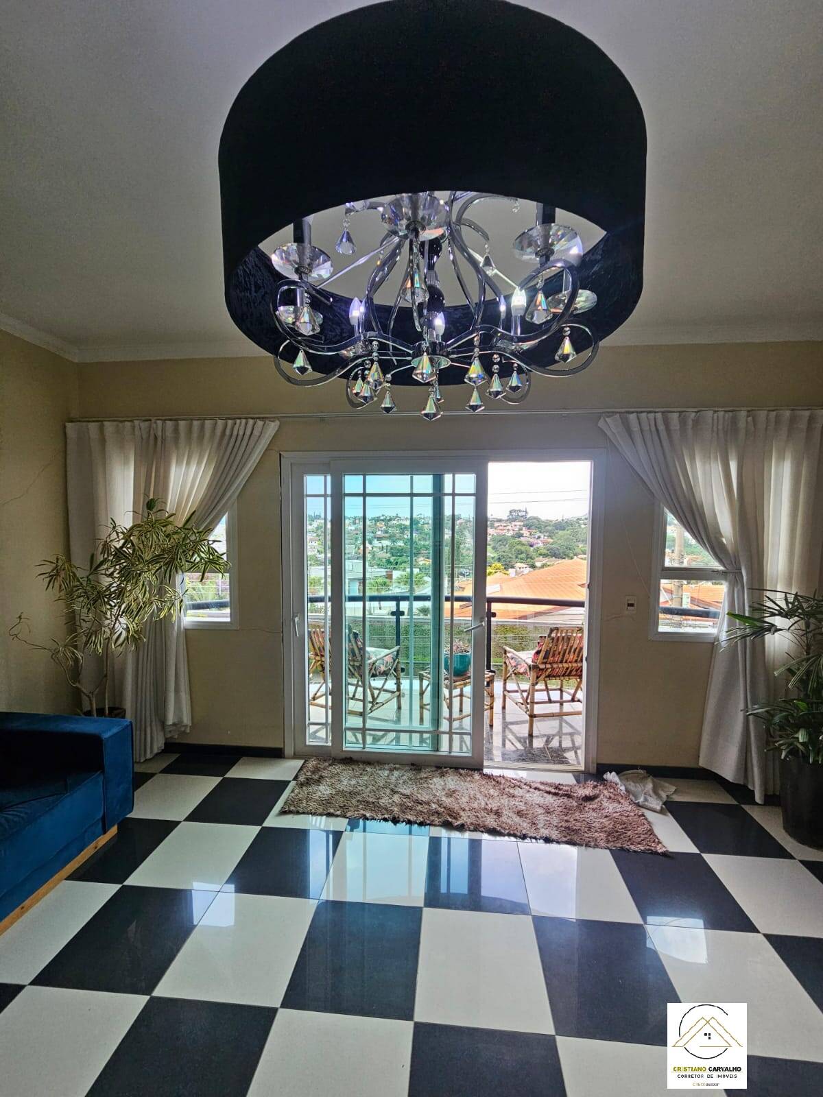 Casa, 4 quartos, 705 m² - Foto 38