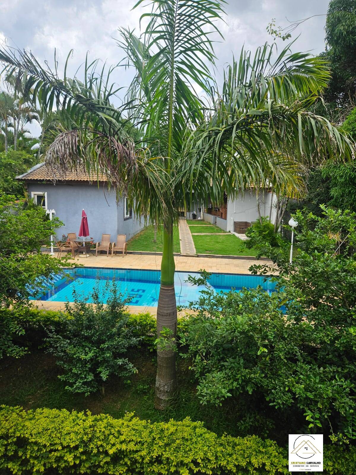 Casa, 4 quartos, 705 m² - Foto 66