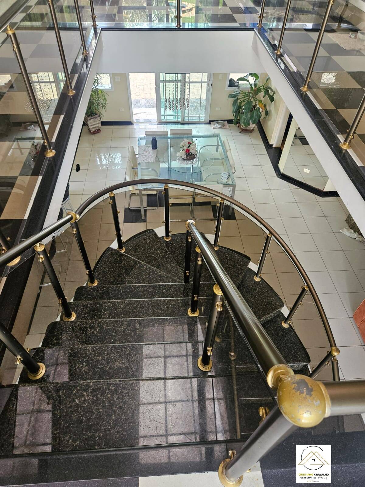 Casa, 4 quartos, 705 m² - Foto 29