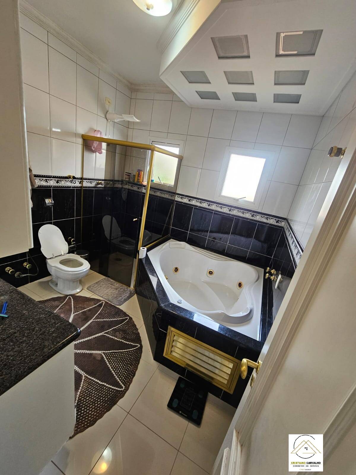 Casa, 4 quartos, 705 m² - Foto 50