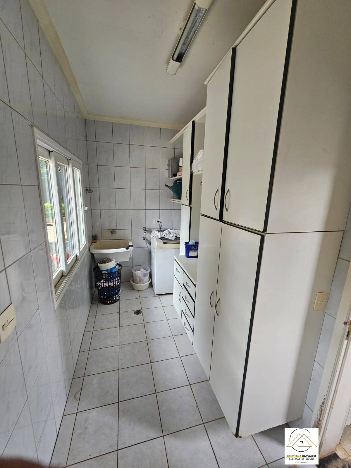 Casa, 4 quartos, 705 m² - Foto 67