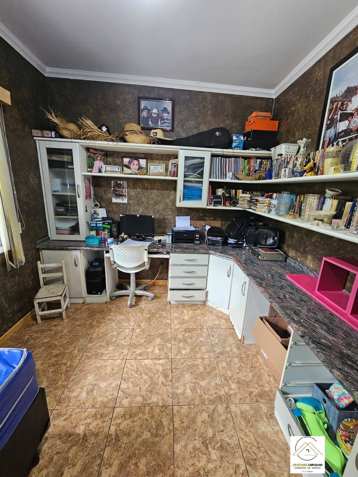 Casa, 4 quartos, 705 m² - Foto 33