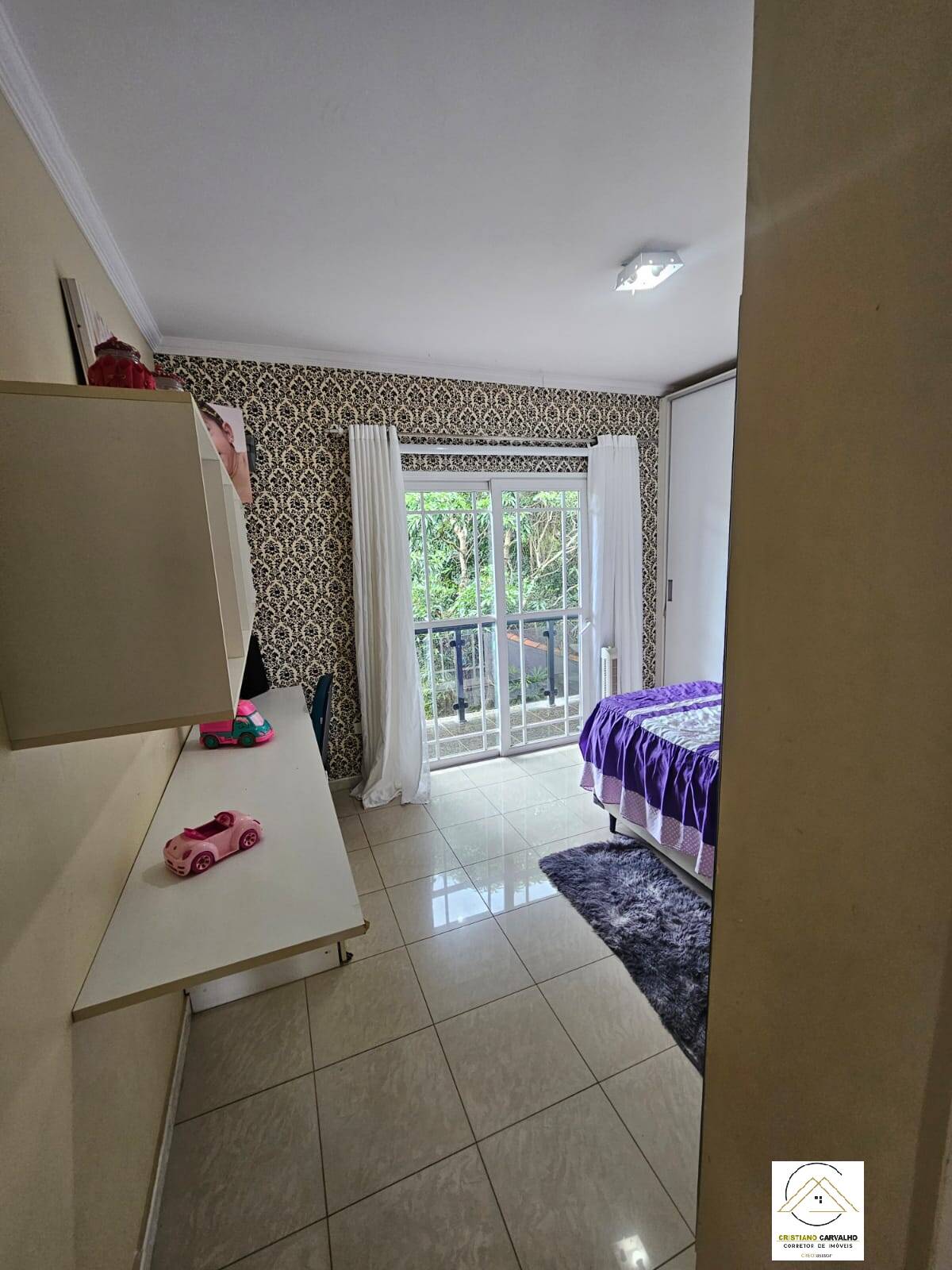 Casa, 4 quartos, 705 m² - Foto 36
