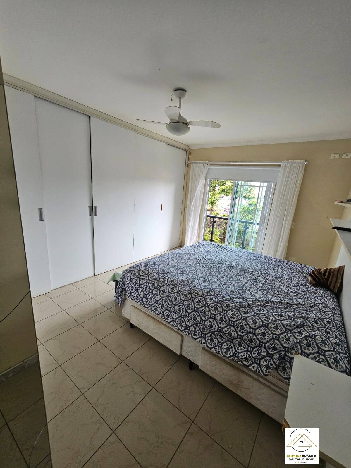Casa, 4 quartos, 705 m² - Foto 34