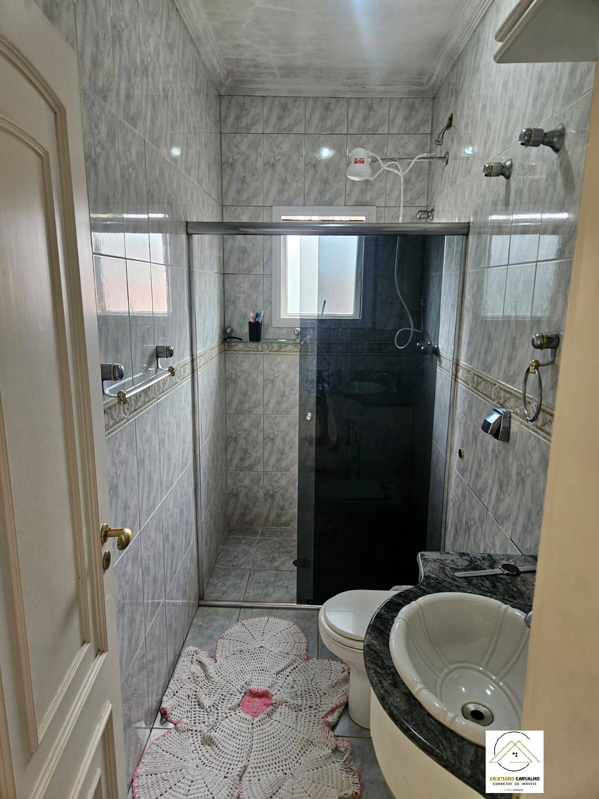 Casa, 4 quartos, 705 m² - Foto 48