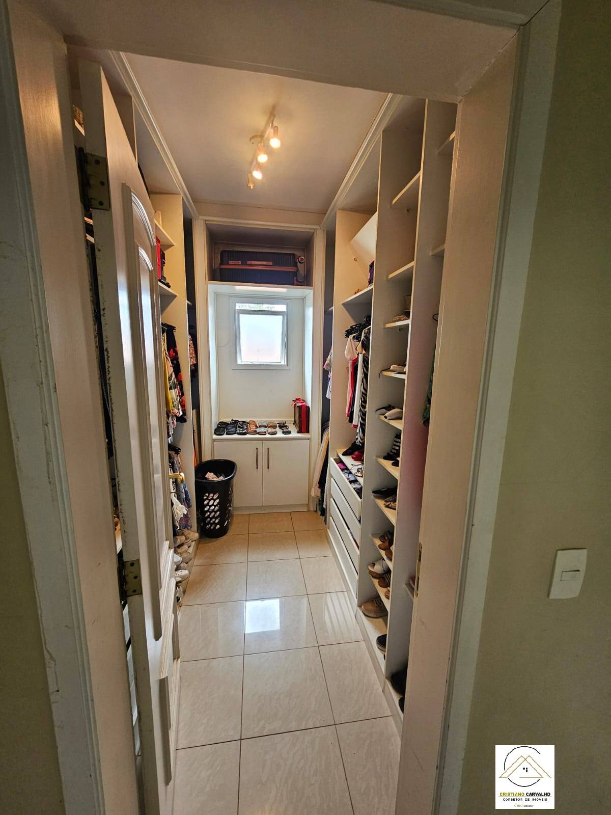Casa, 4 quartos, 705 m² - Foto 37