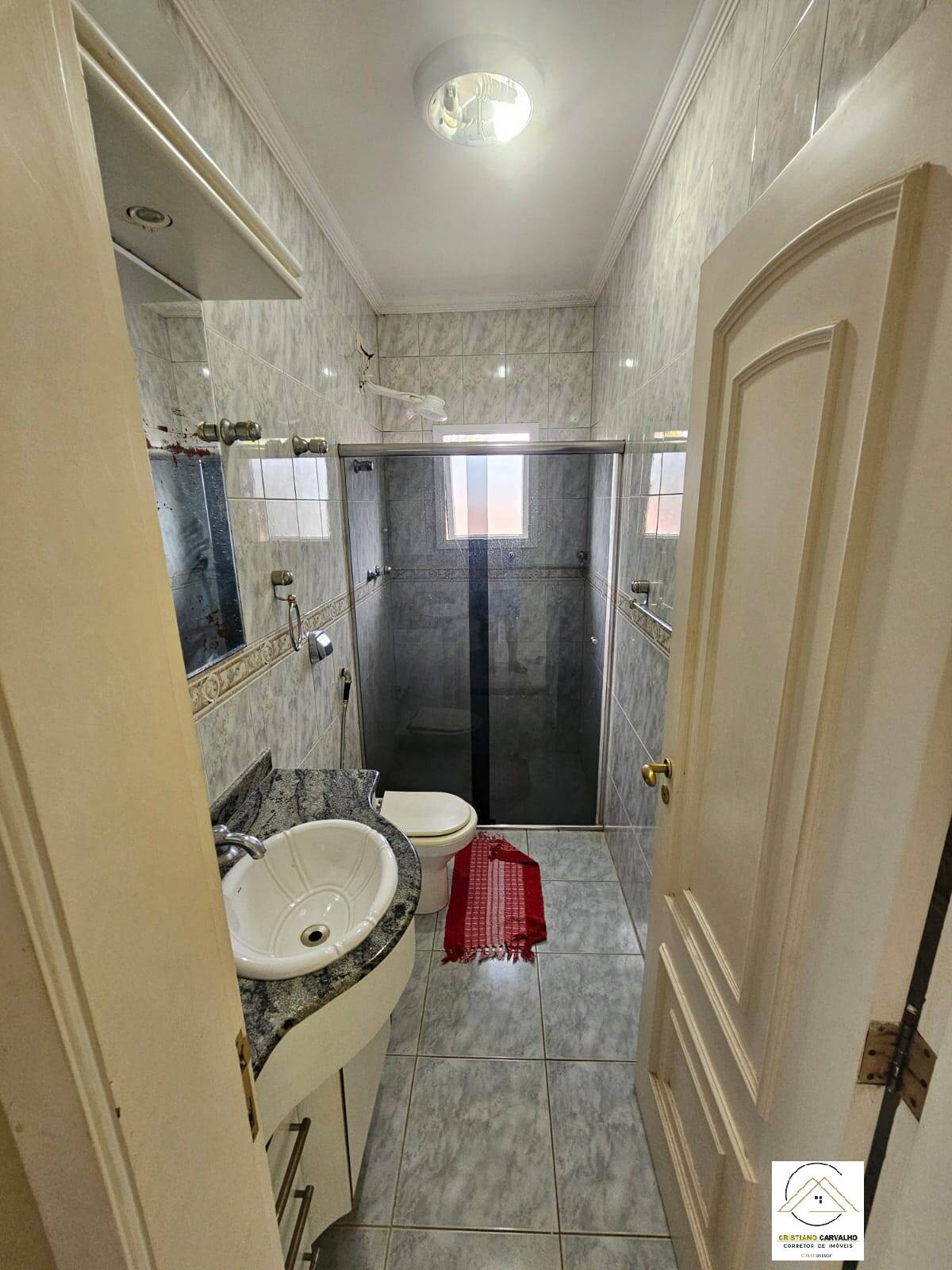 Casa, 4 quartos, 705 m² - Foto 49