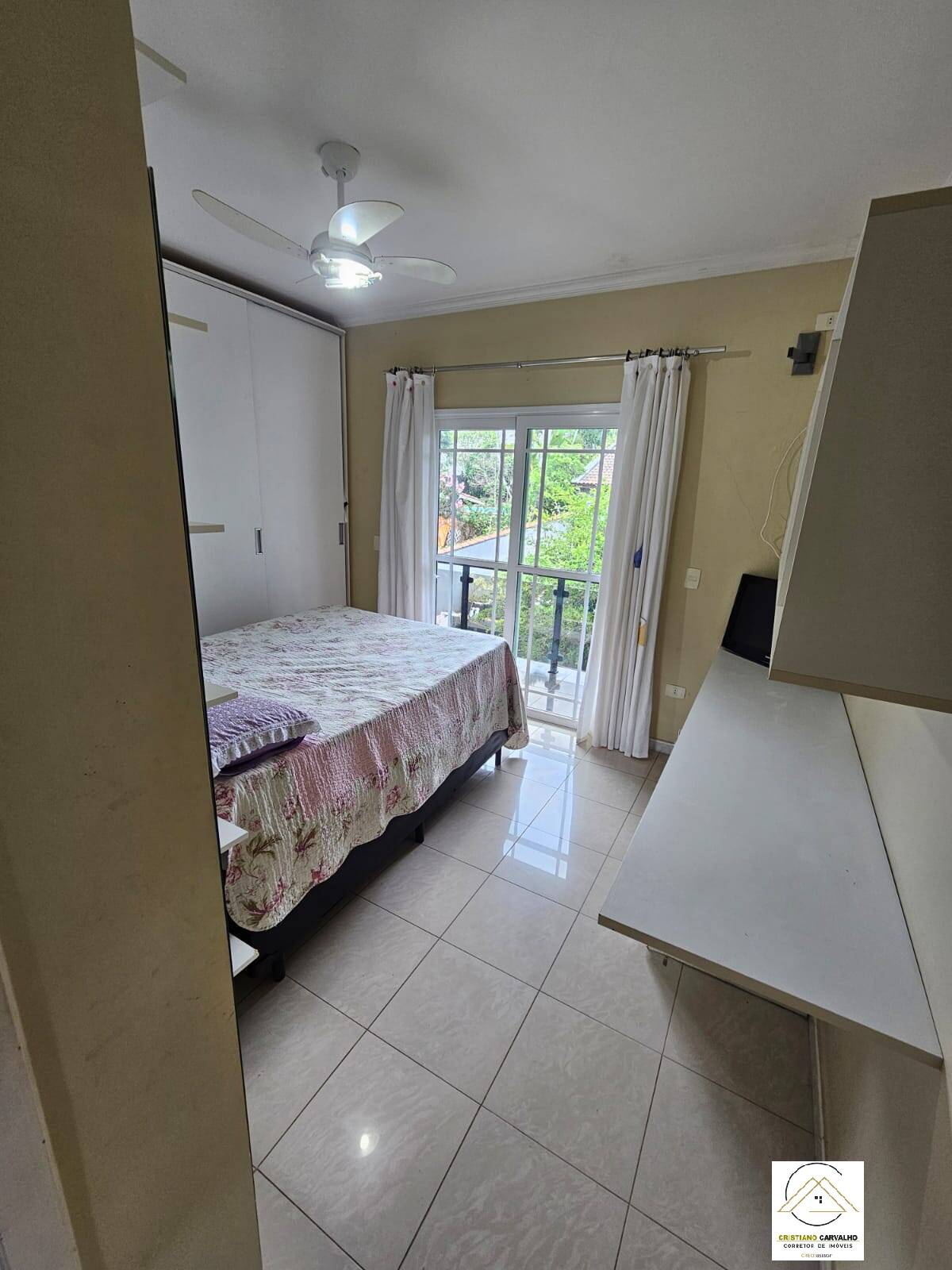 Casa, 4 quartos, 705 m² - Foto 41