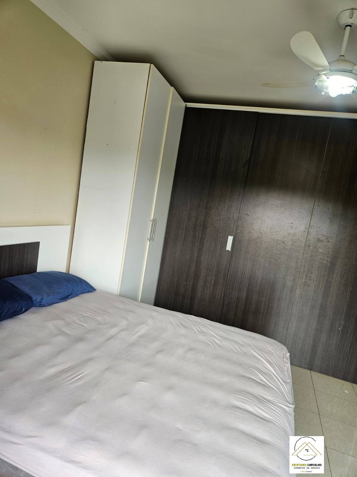 Casa, 4 quartos, 705 m² - Foto 45