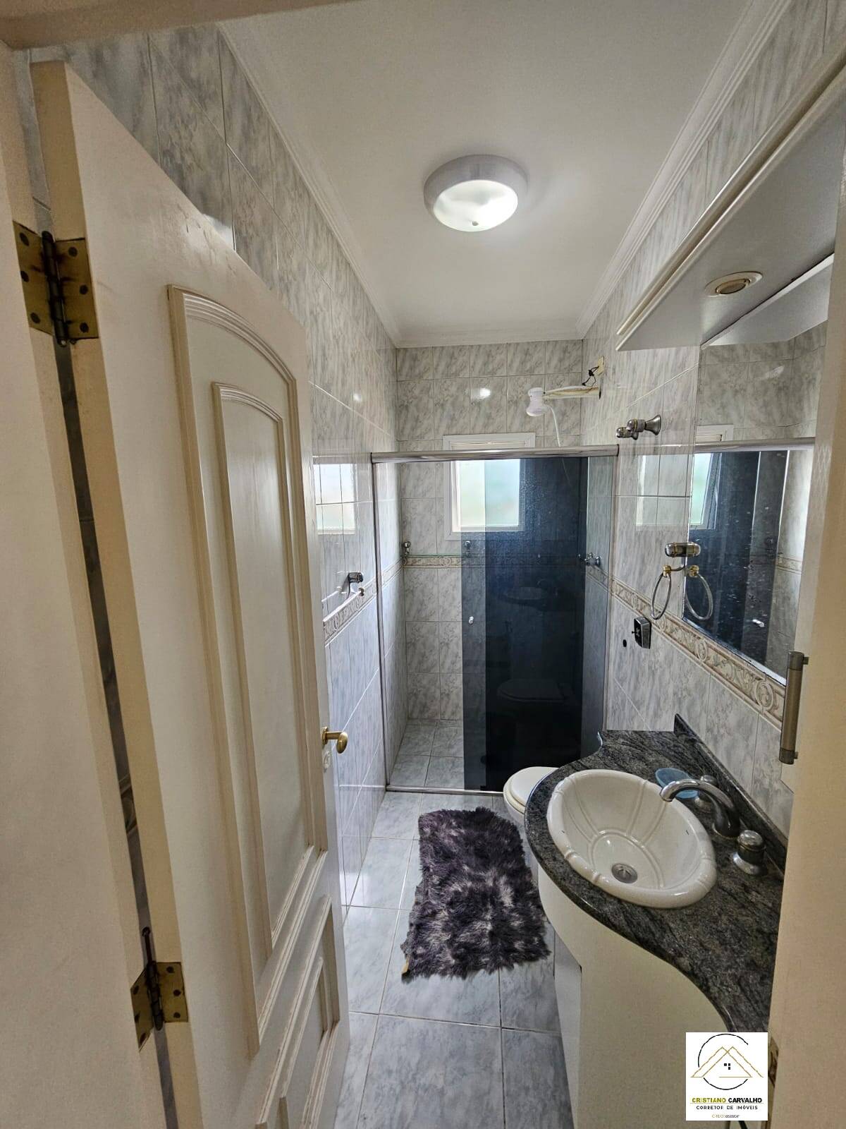 Casa, 4 quartos, 705 m² - Foto 47