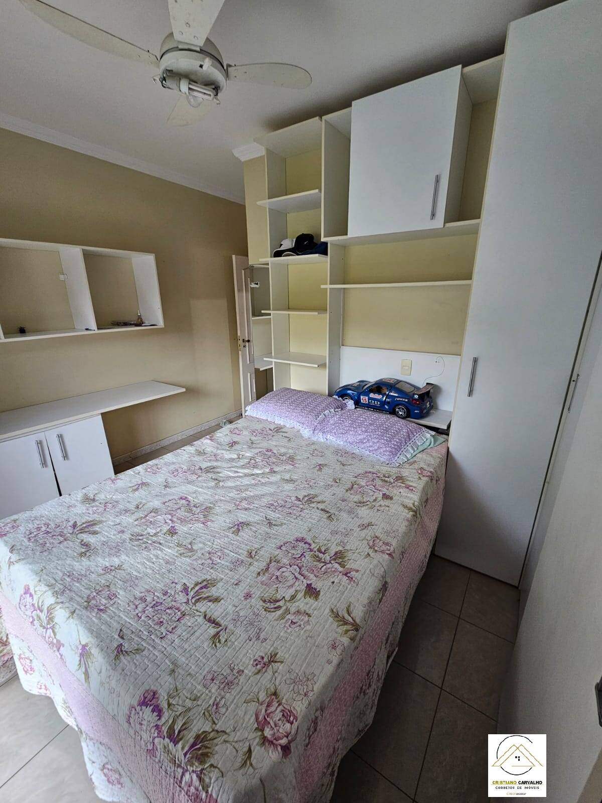 Casa, 4 quartos, 705 m² - Foto 42