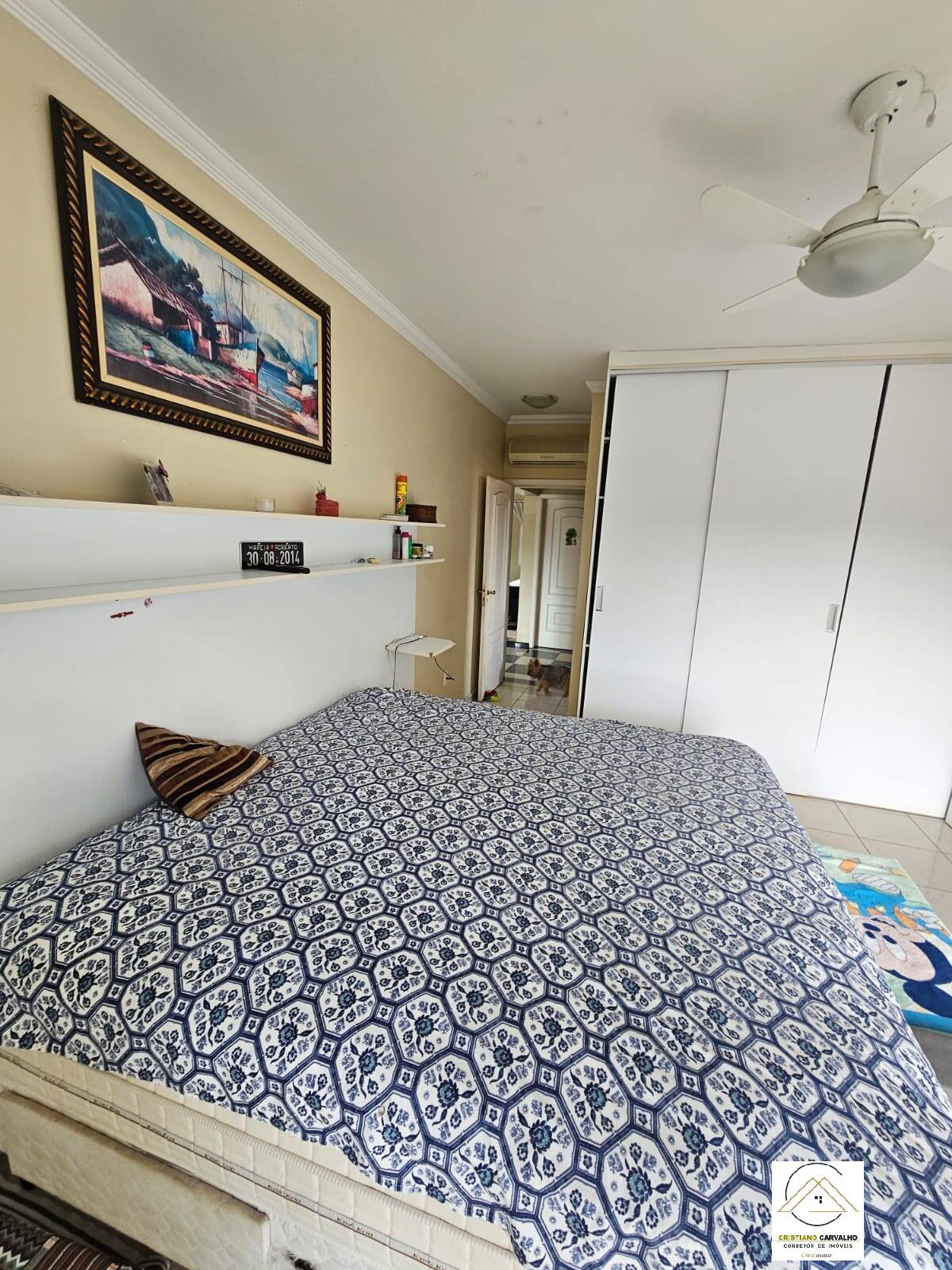 Casa, 4 quartos, 705 m² - Foto 35