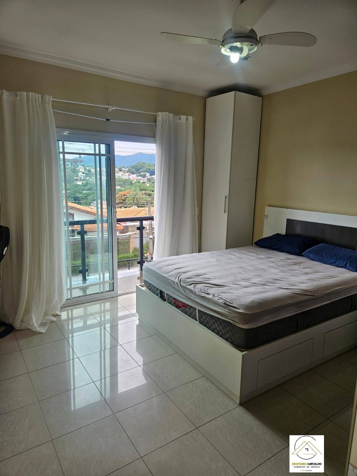 Casa, 4 quartos, 705 m² - Foto 44