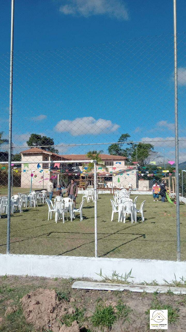 Sítio, 8 quartos, 7018 m² - Foto 8