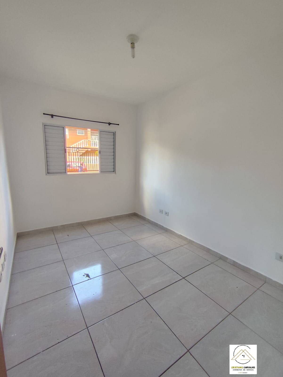 Apartamento, 2 quartos, 69 m² - Foto 9