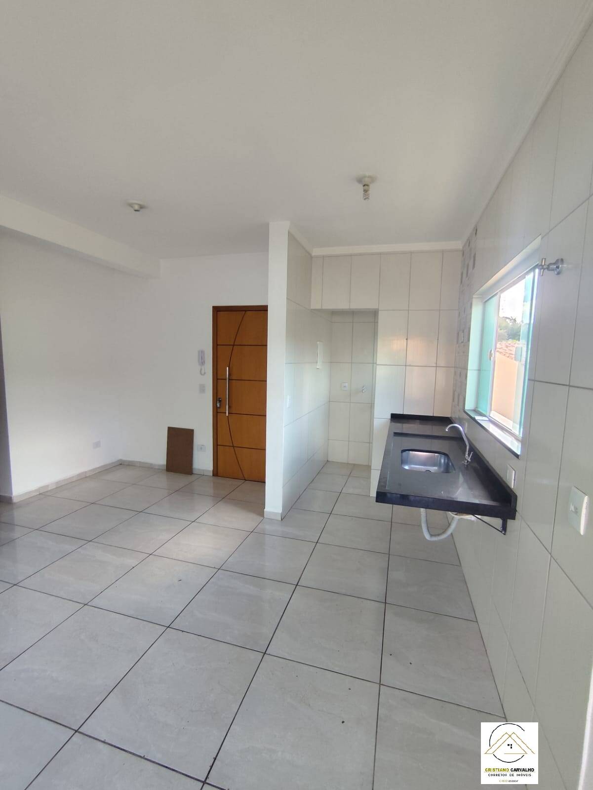 Apartamento, 2 quartos, 69 m² - Foto 4