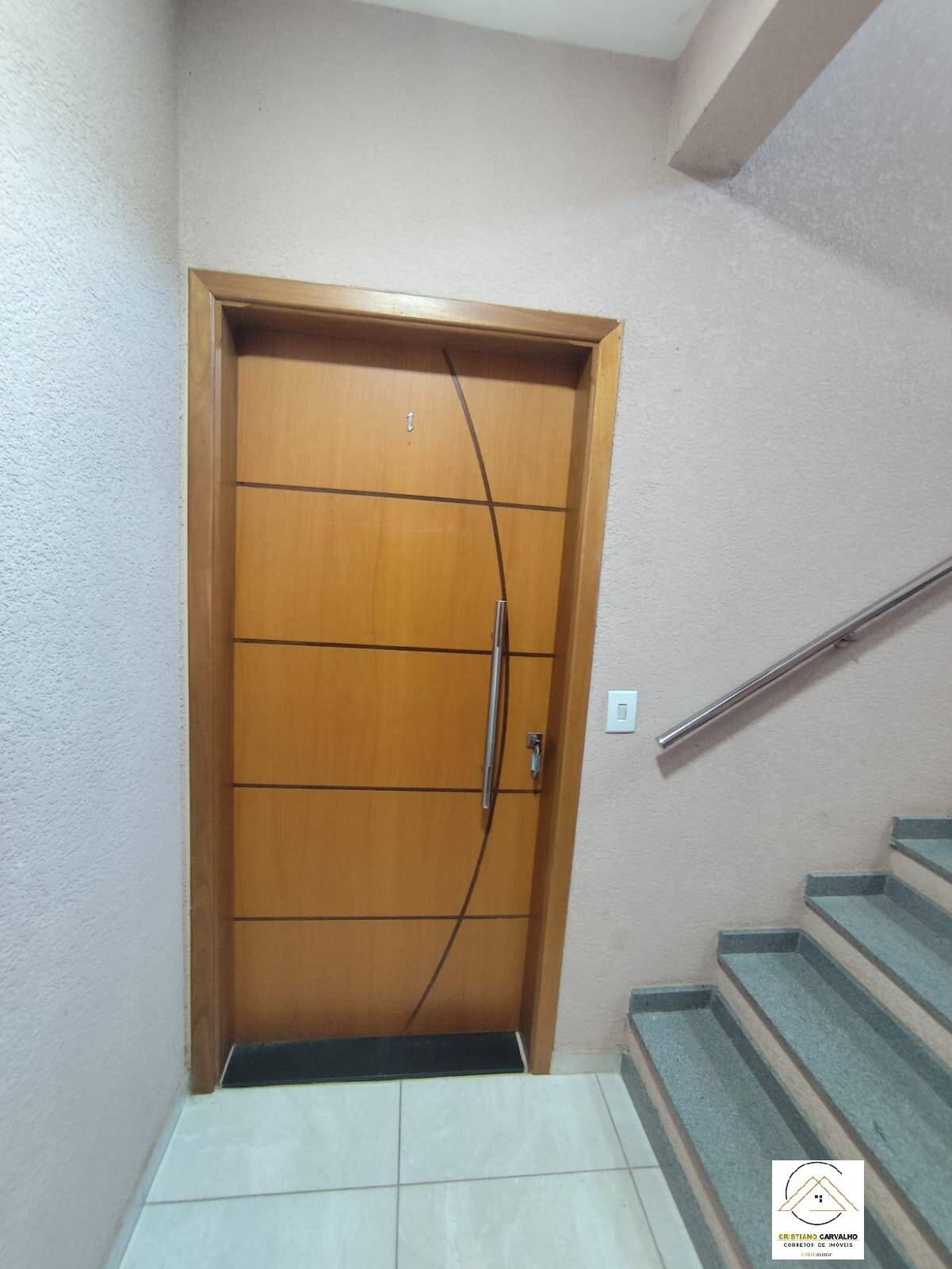 Apartamento, 2 quartos, 69 m² - Foto 3
