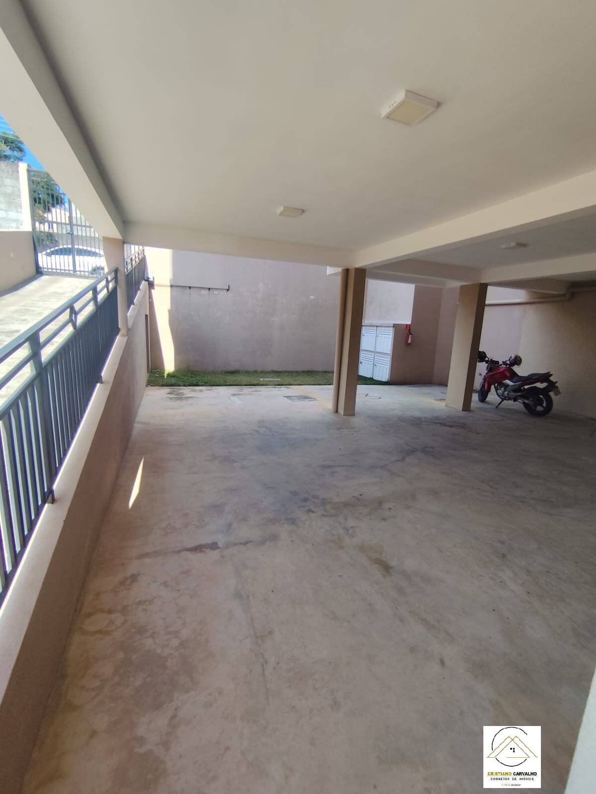 Apartamento, 2 quartos, 69 m² - Foto 14