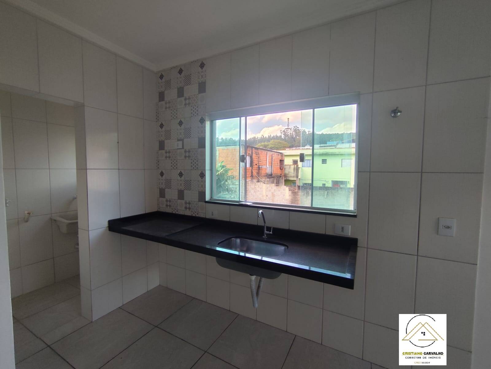 Apartamento, 2 quartos, 69 m² - Foto 7