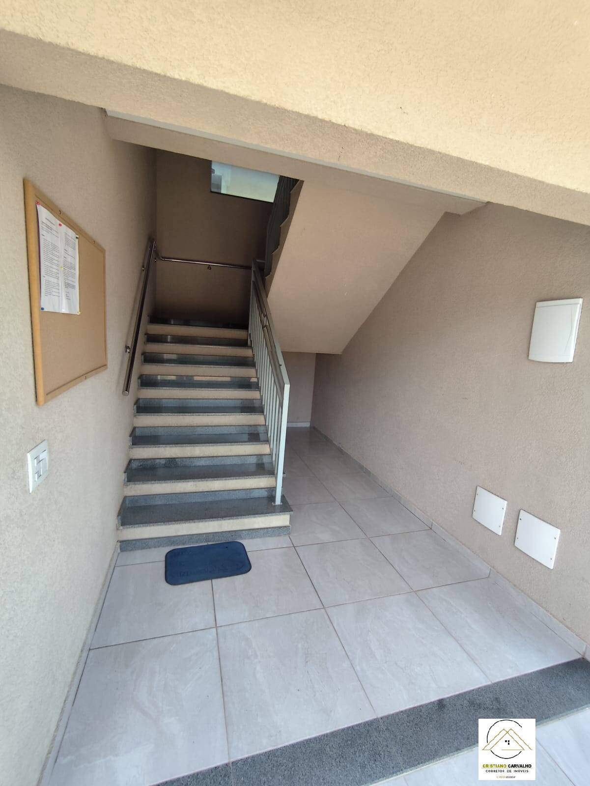 Apartamento, 2 quartos, 69 m² - Foto 2