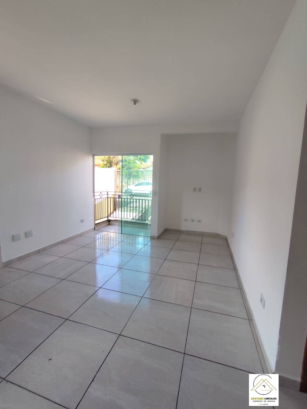 Apartamento, 2 quartos, 69 m² - Foto 5