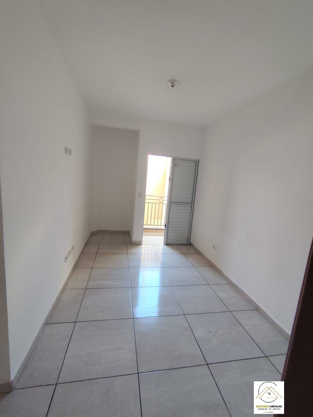 Apartamento, 2 quartos, 69 m² - Foto 10