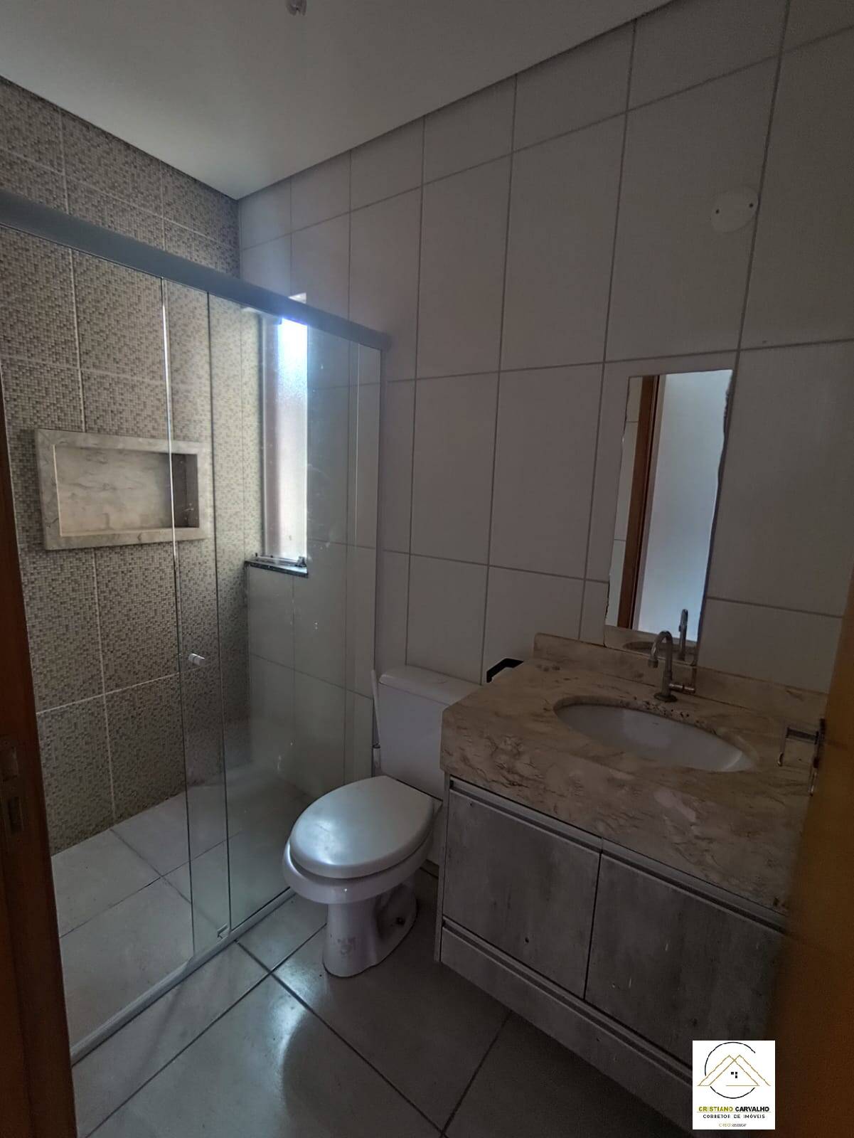 Apartamento, 2 quartos, 69 m² - Foto 11