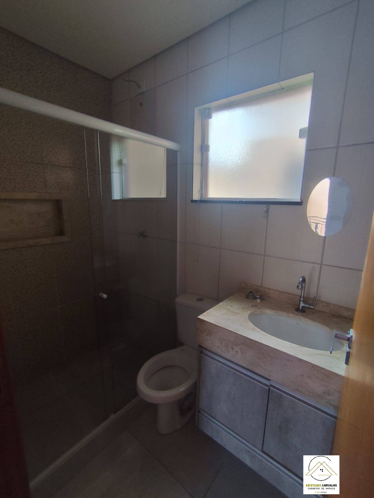 Apartamento, 2 quartos, 69 m² - Foto 12