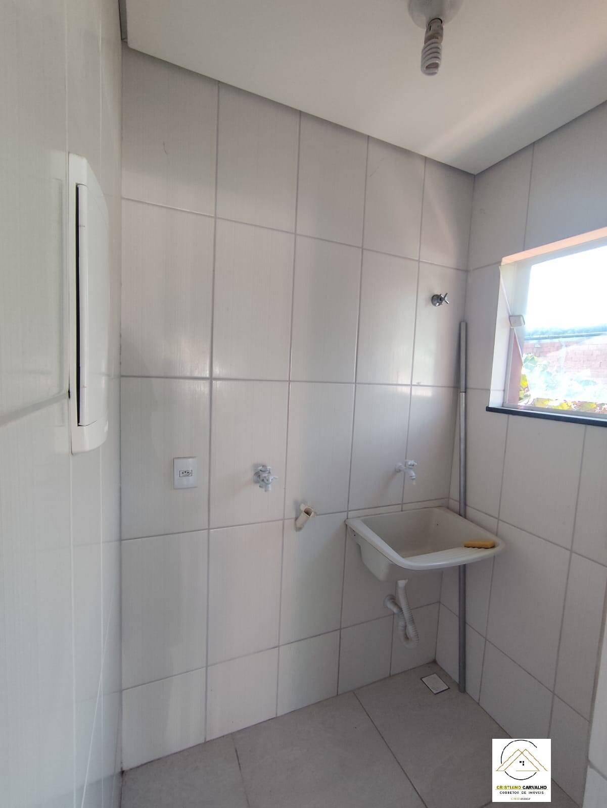 Apartamento, 2 quartos, 69 m² - Foto 13