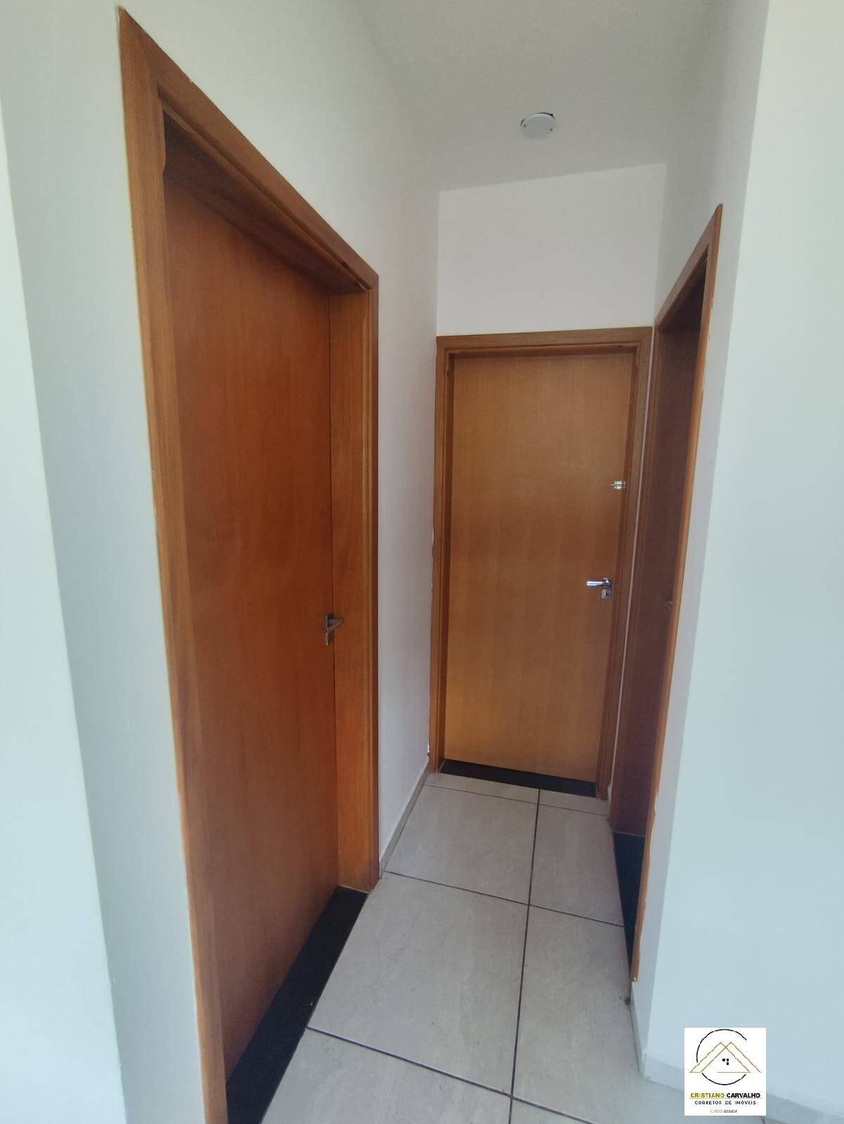 Apartamento, 2 quartos, 69 m² - Foto 8