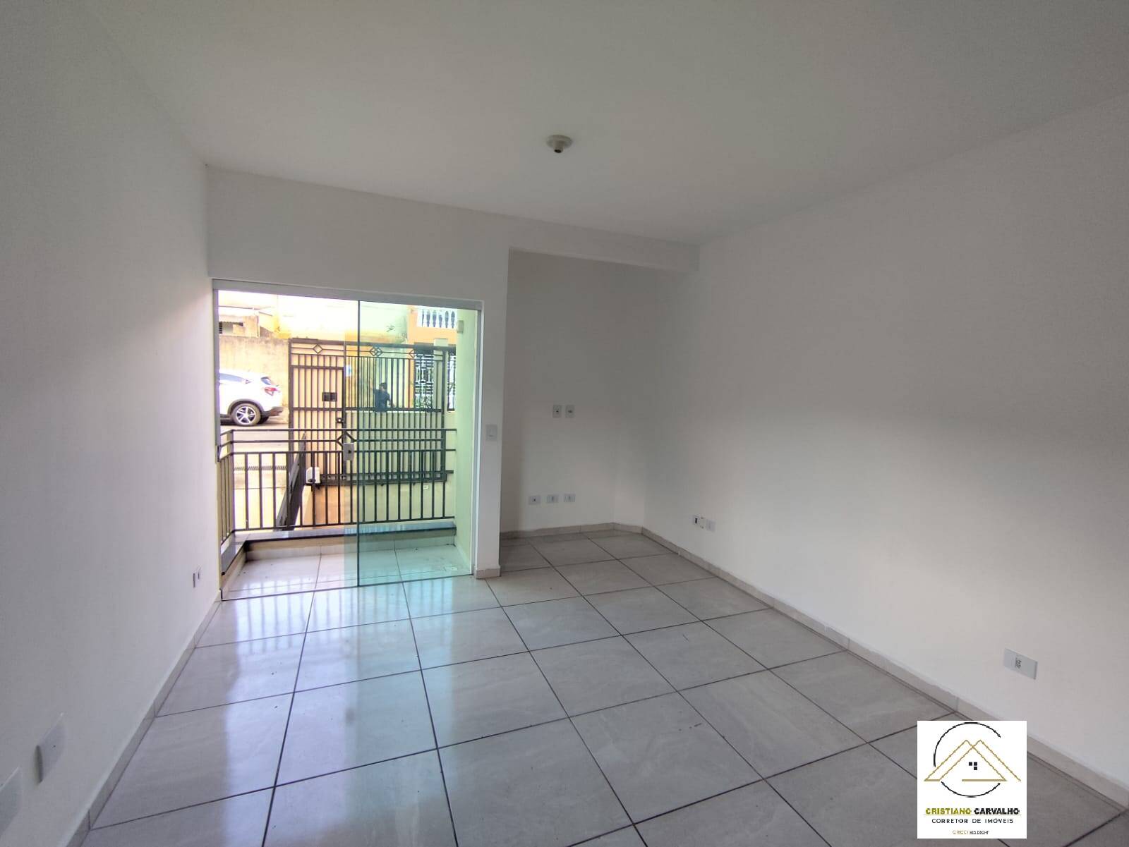 Apartamento, 2 quartos, 69 m² - Foto 6