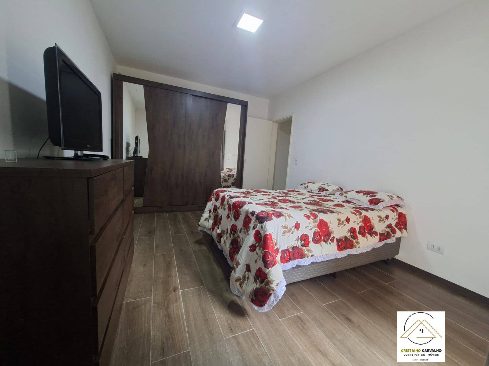 Casa, 3 quartos, 172 m² - Foto 35