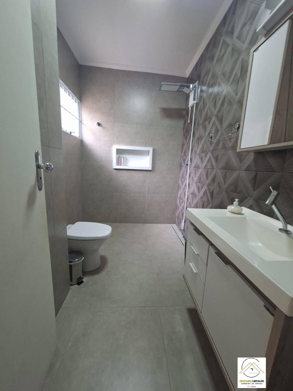 Casa, 3 quartos, 172 m² - Foto 36