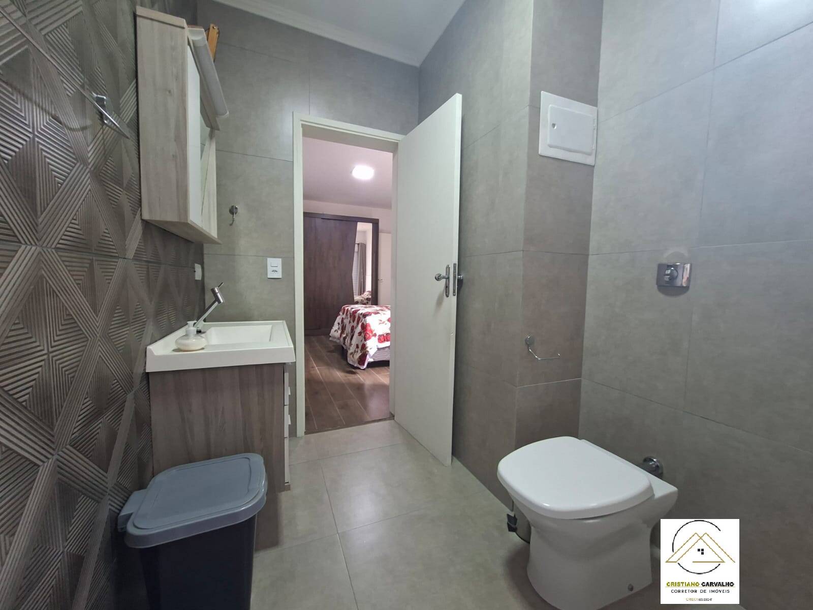 Casa, 3 quartos, 172 m² - Foto 38