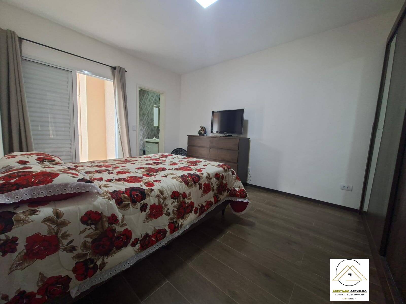 Casa, 3 quartos, 172 m² - Foto 34