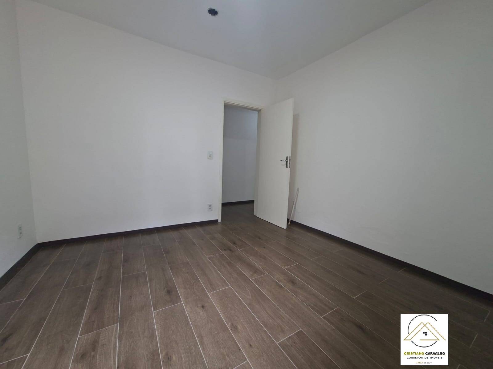 Casa, 3 quartos, 172 m² - Foto 30