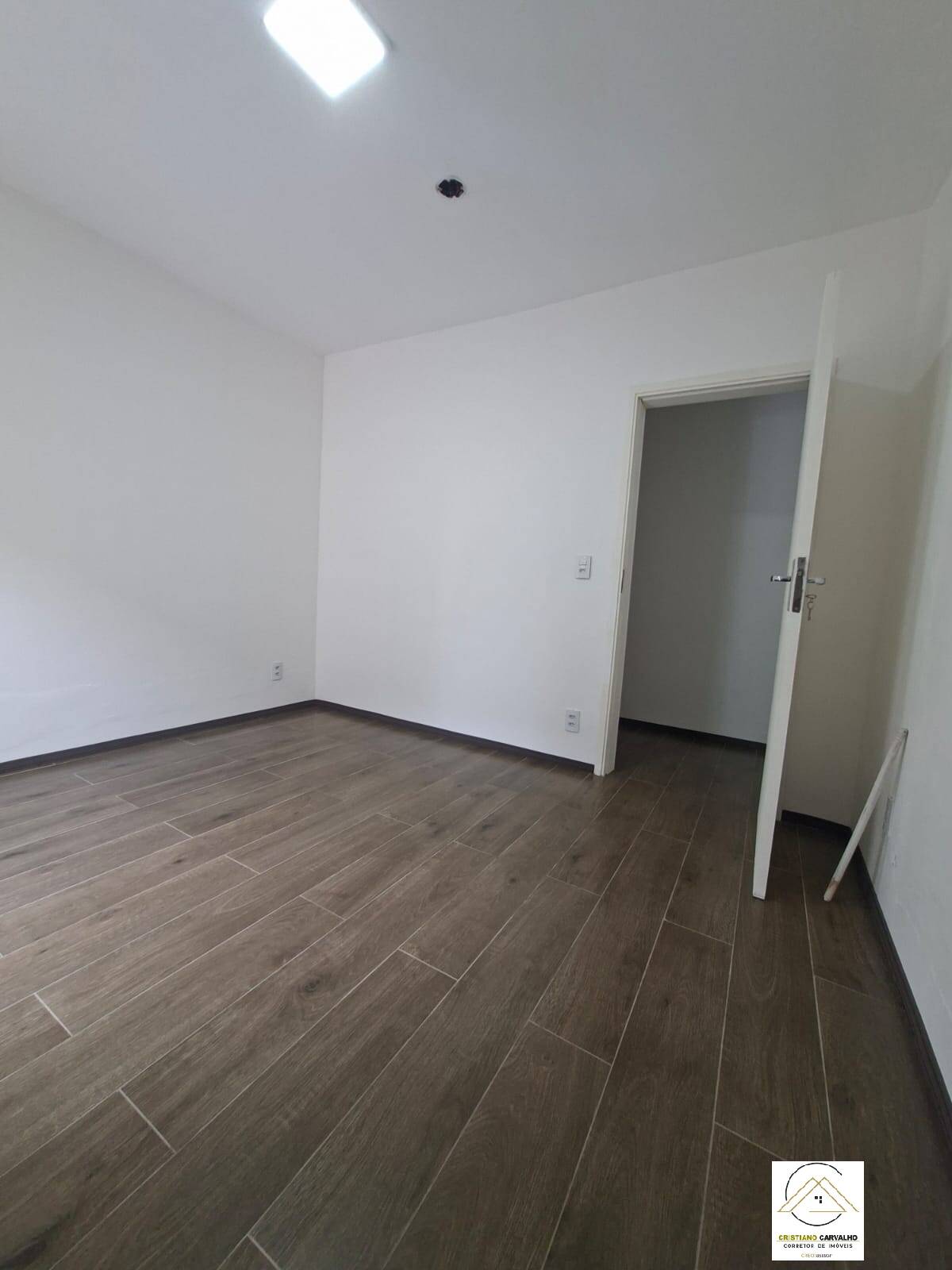 Casa, 3 quartos, 172 m² - Foto 32
