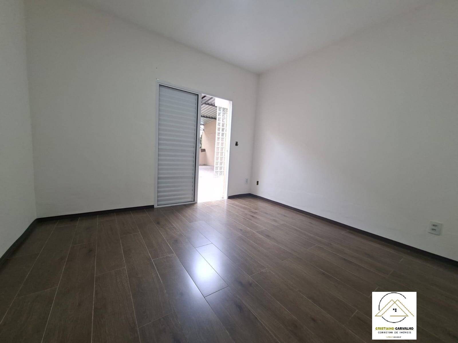 Casa, 3 quartos, 172 m² - Foto 29