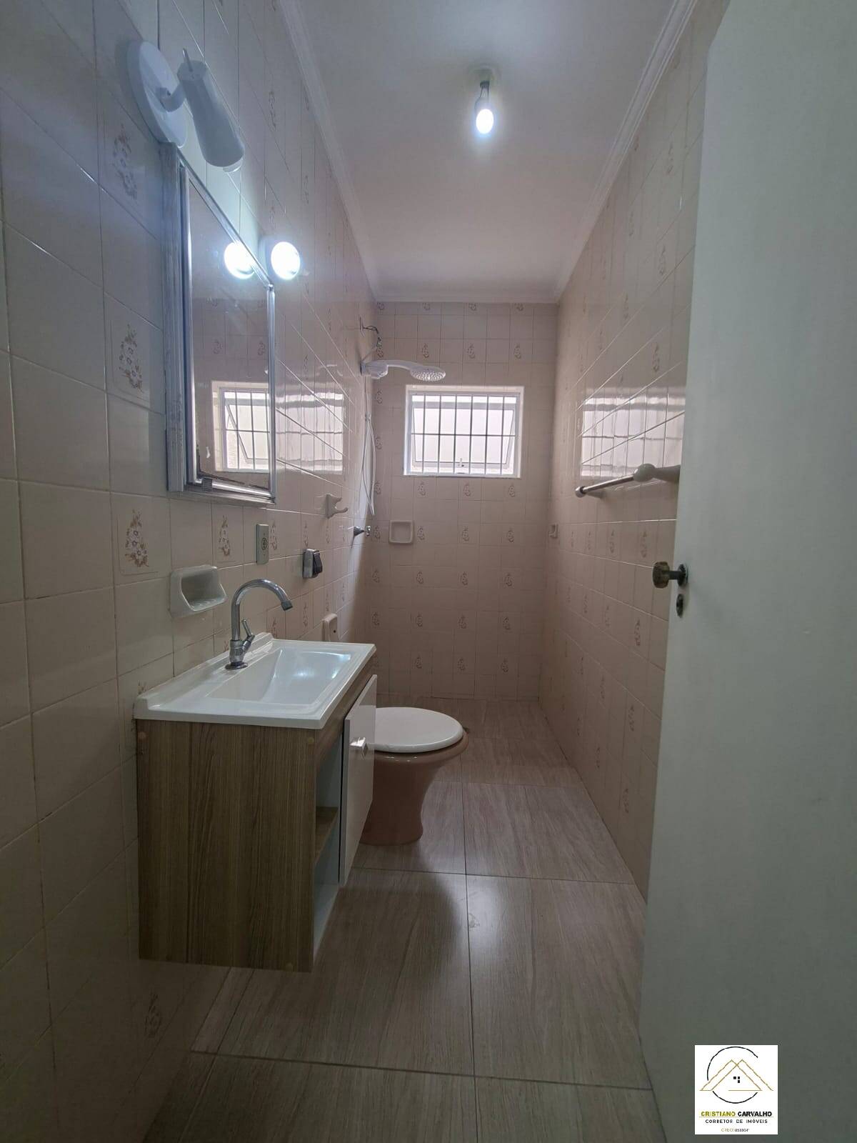 Casa, 3 quartos, 172 m² - Foto 27
