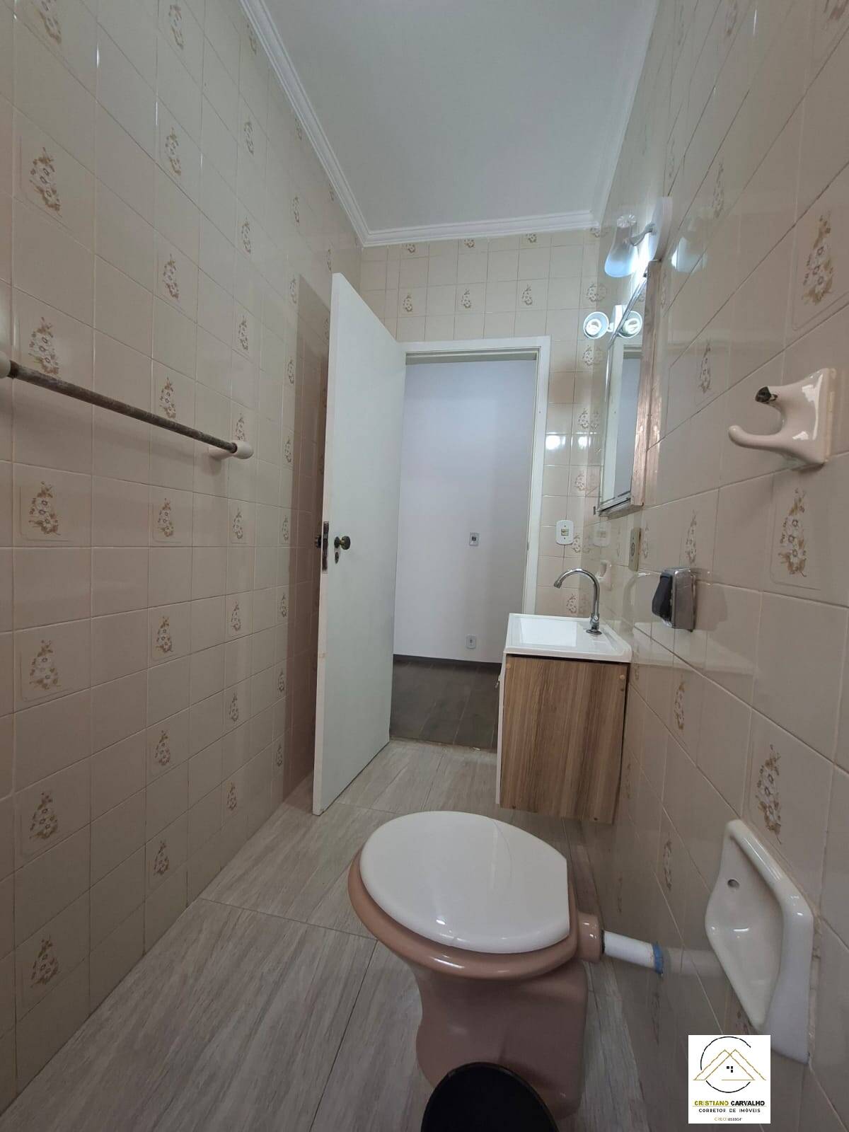 Casa, 3 quartos, 172 m² - Foto 28