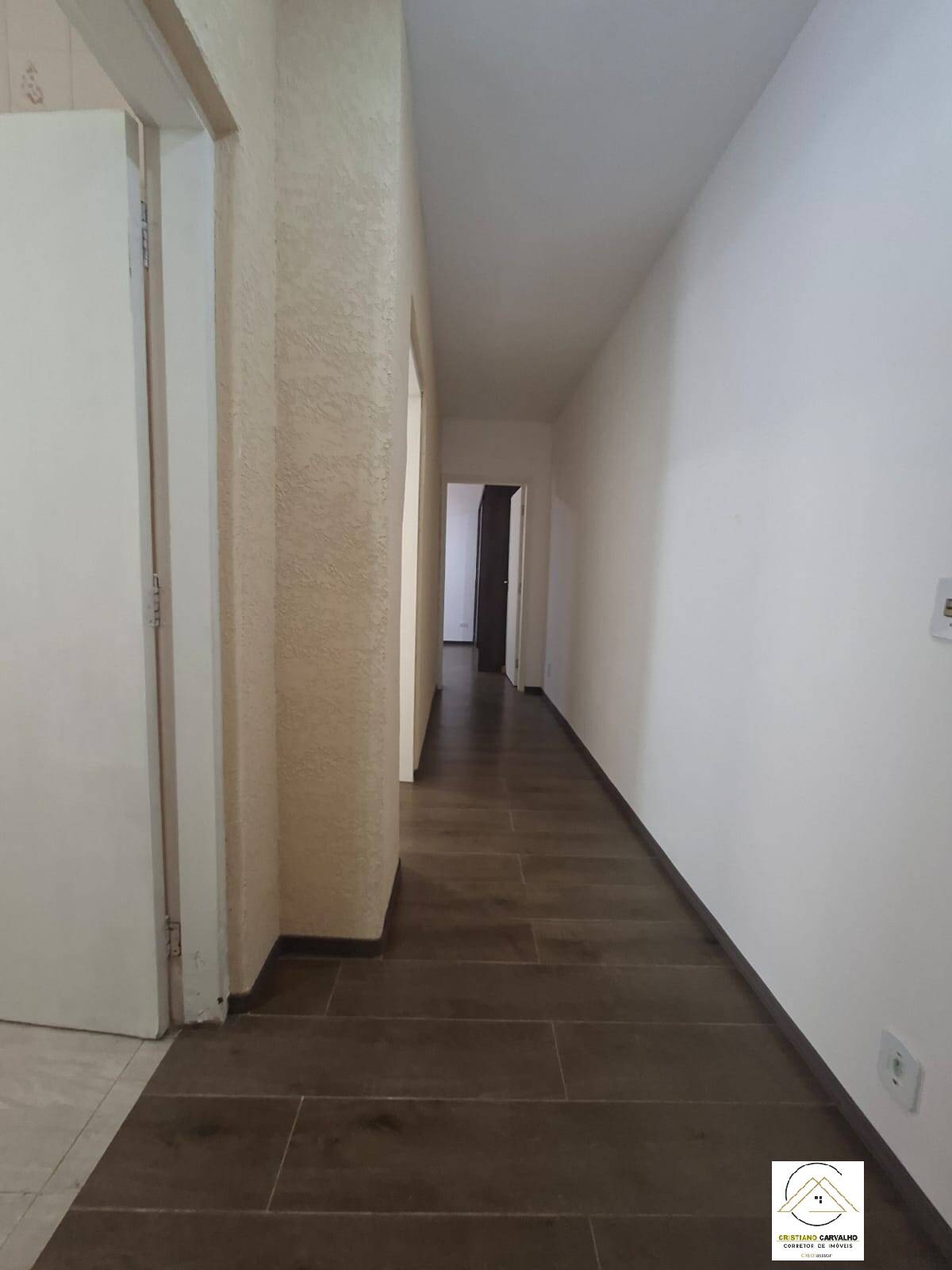 Casa, 3 quartos, 172 m² - Foto 24