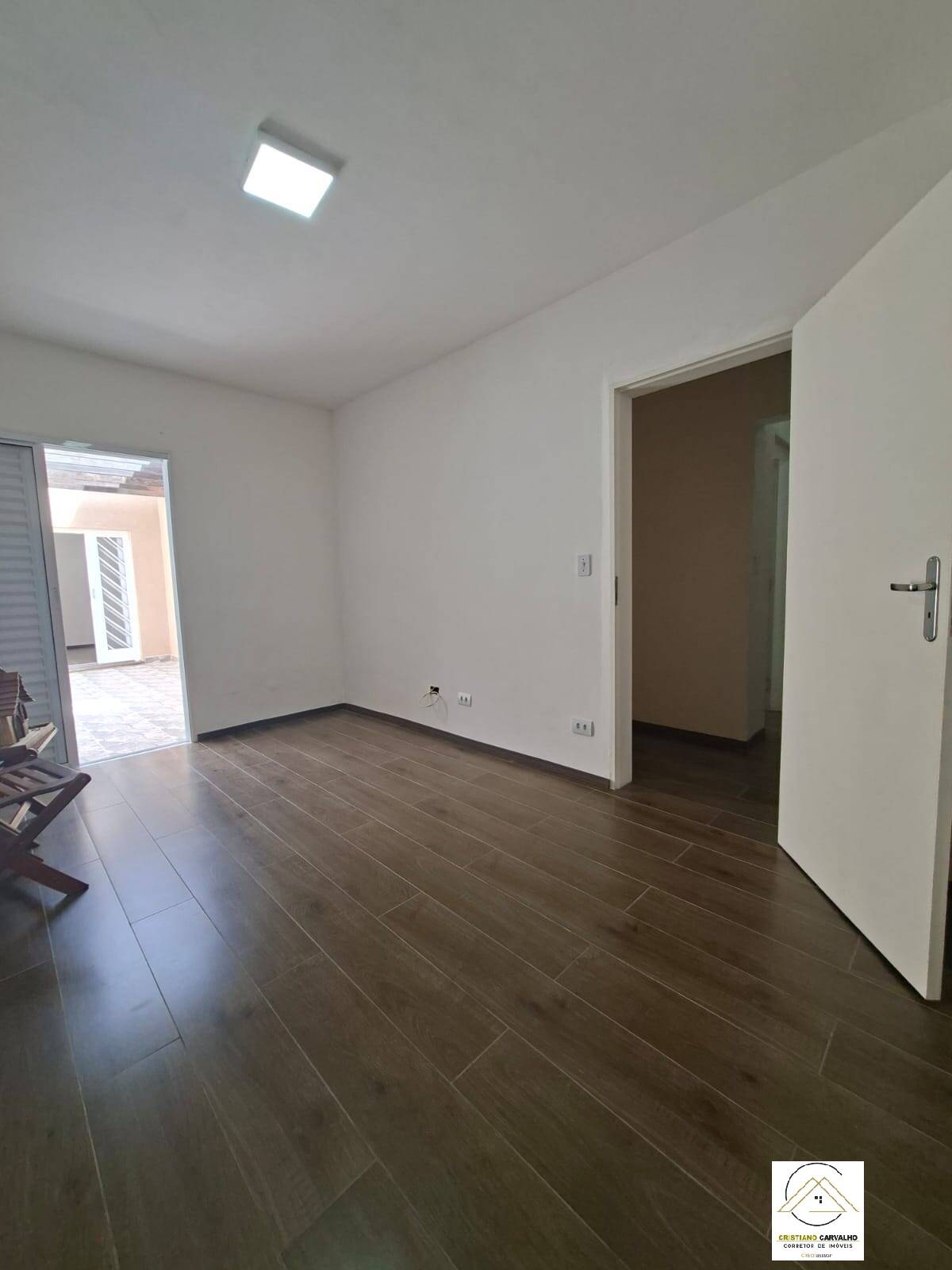 Casa, 3 quartos, 172 m² - Foto 22