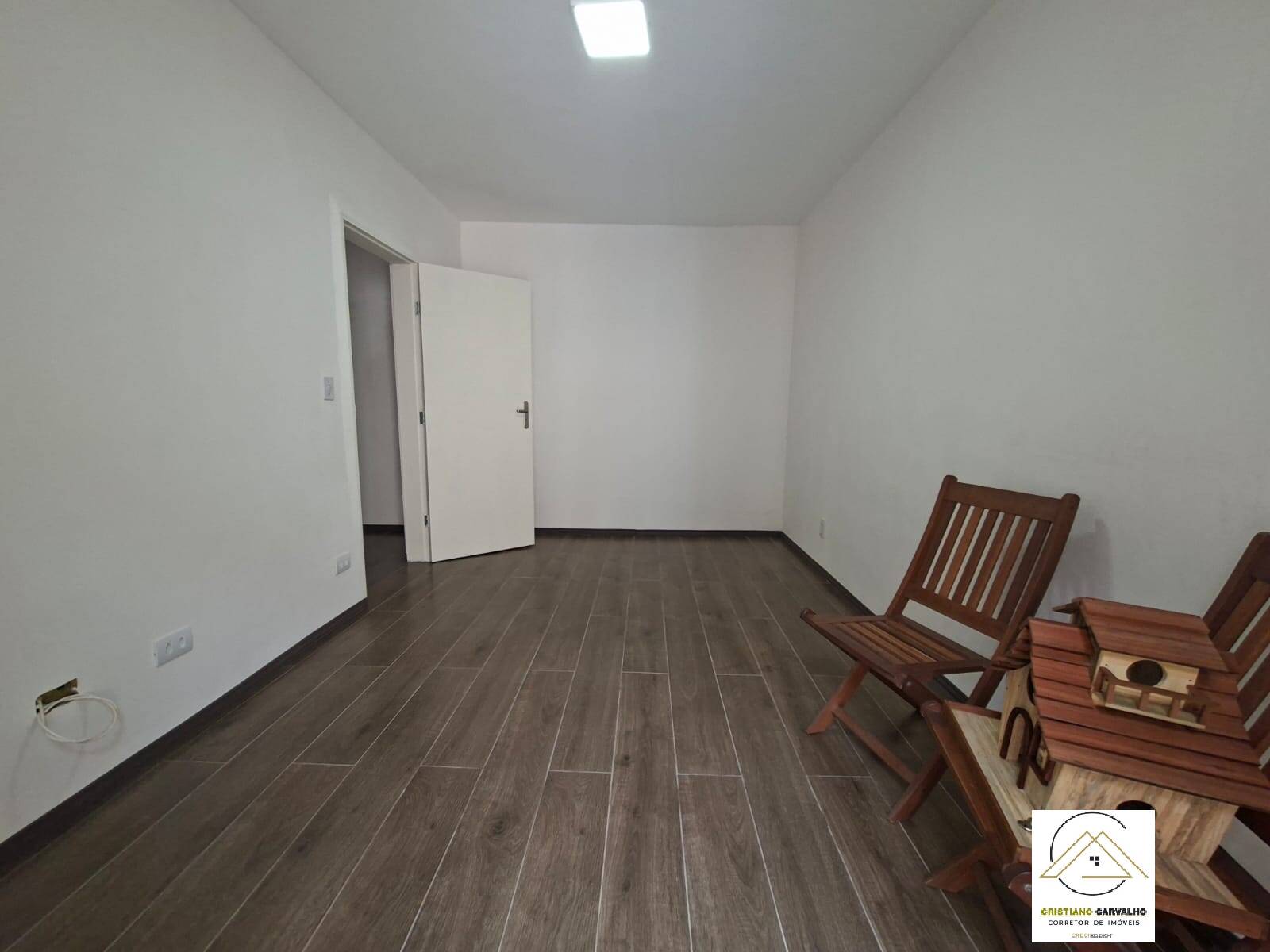 Casa, 3 quartos, 172 m² - Foto 23