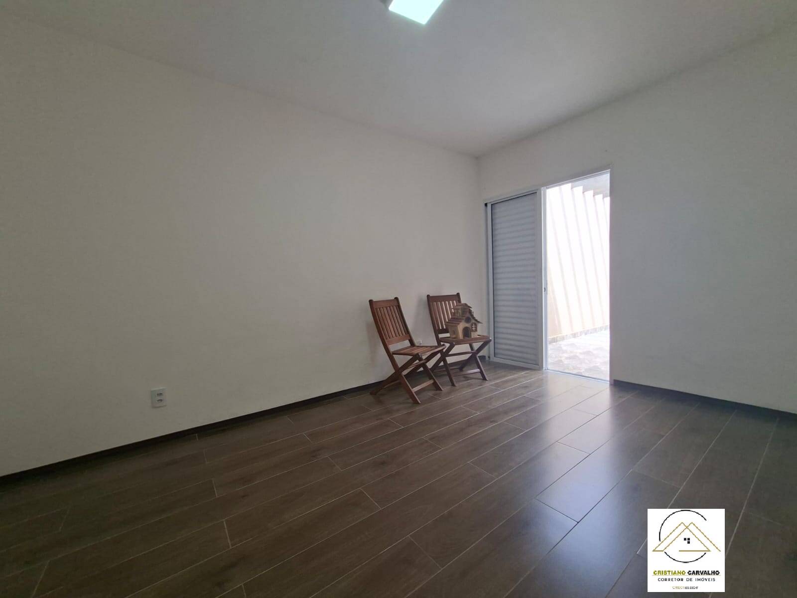 Casa, 3 quartos, 172 m² - Foto 20
