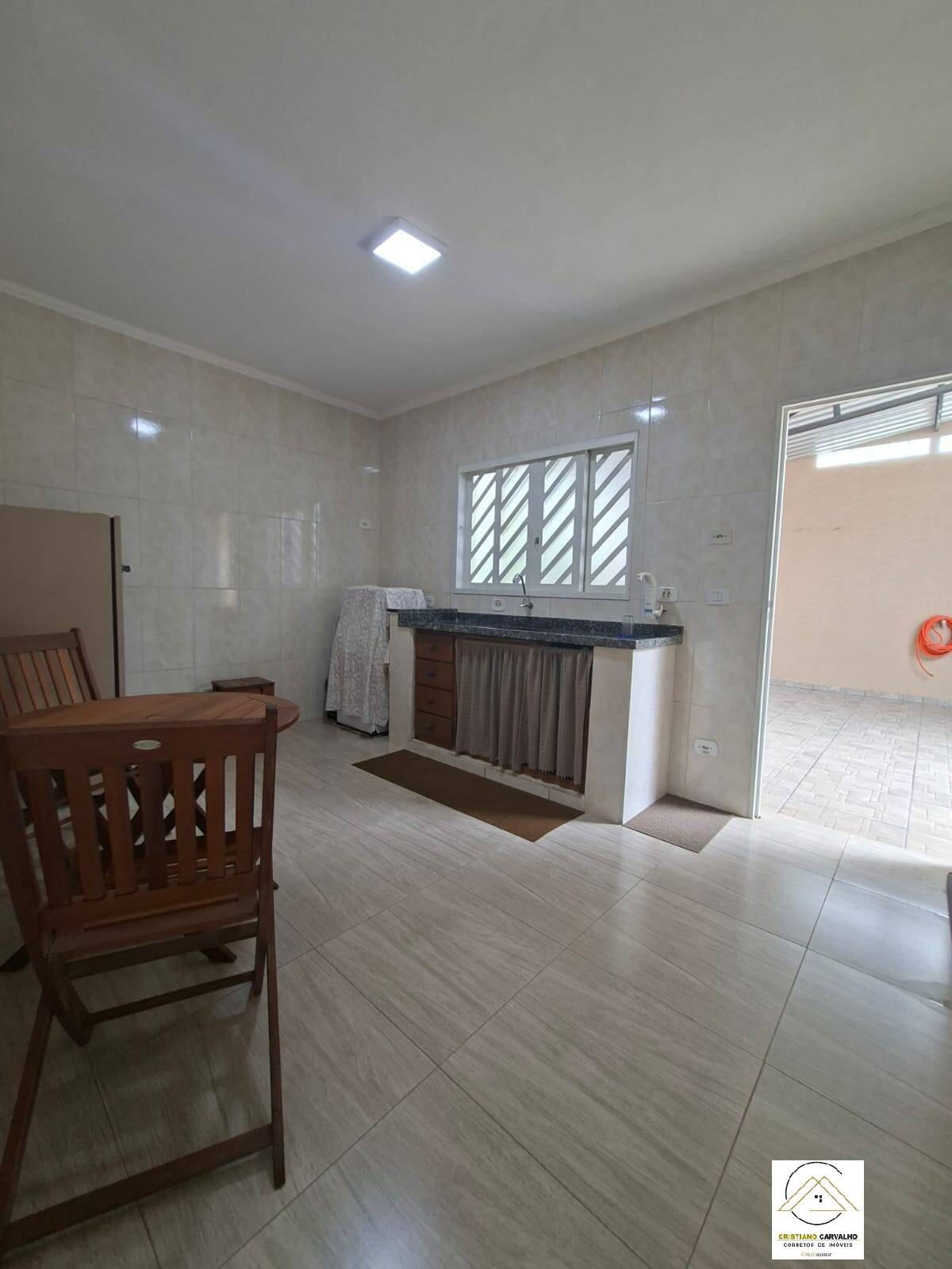 Casa, 3 quartos, 172 m² - Foto 17