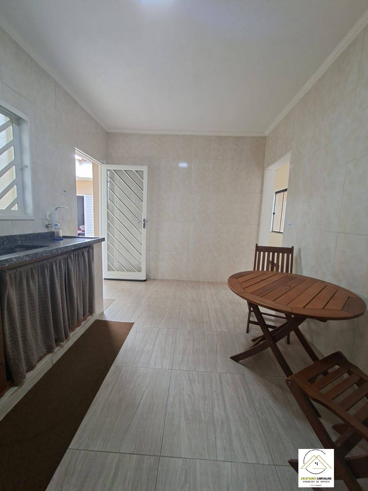 Casa, 3 quartos, 172 m² - Foto 19
