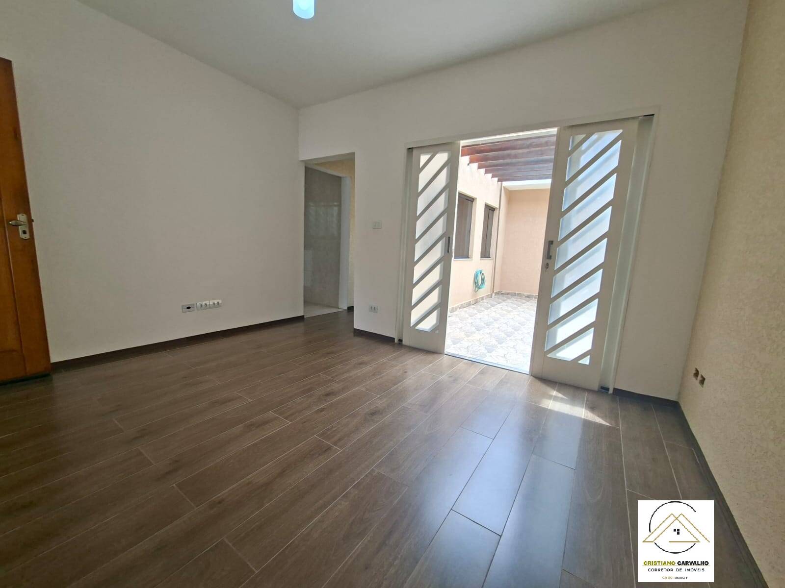 Casa, 3 quartos, 172 m² - Foto 10