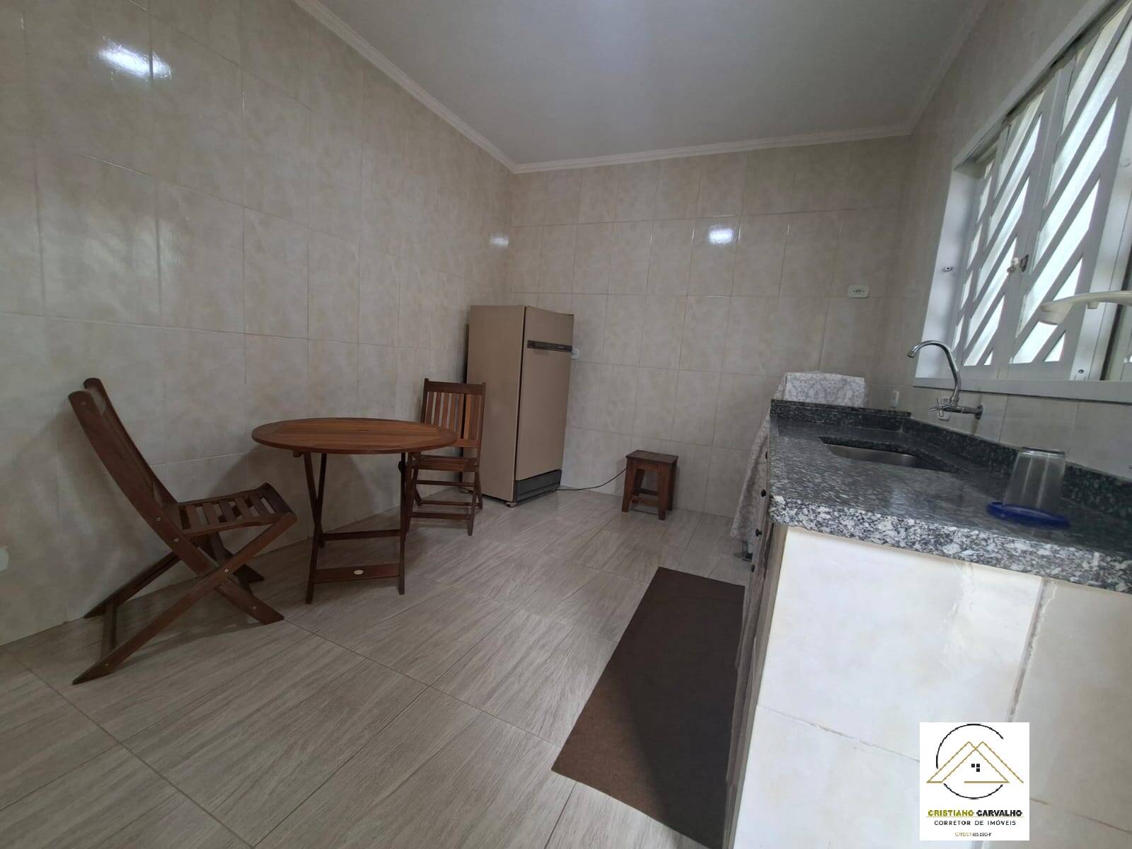Casa, 3 quartos, 172 m² - Foto 18