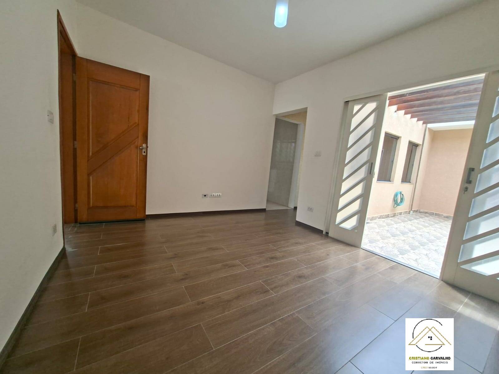 Casa, 3 quartos, 172 m² - Foto 12