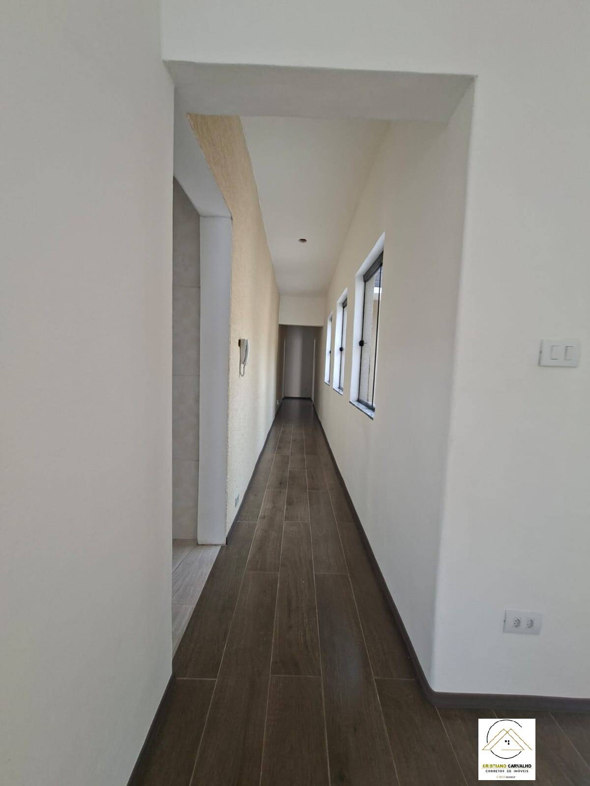 Casa, 3 quartos, 172 m² - Foto 16